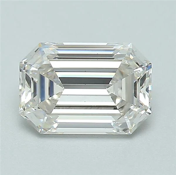 Emerald,1.01,Excellent,H,VS2,F230796