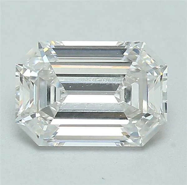 Emerald,1.02,Excellent,G,VS1,F253306