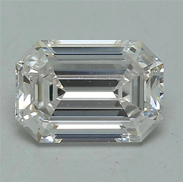 Emerald,1.02,Excellent,G,VS1,F269659