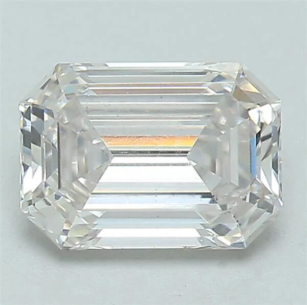 Emerald,1.02,Excellent,G,VS2,F244453