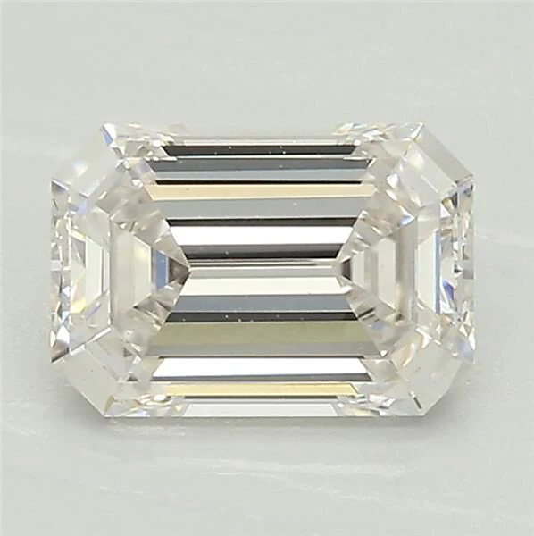 Emerald,1.02,Excellent,H,VS1,F2002732
