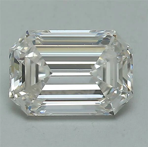 Emerald,1.02,Excellent,H,VS1,F284781