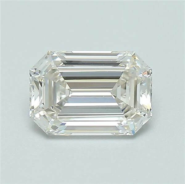 Emerald,1.02,Excellent,I,VS1,F218265