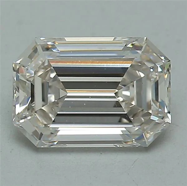 Emerald,1.02,Excellent,I,VS1,F284211