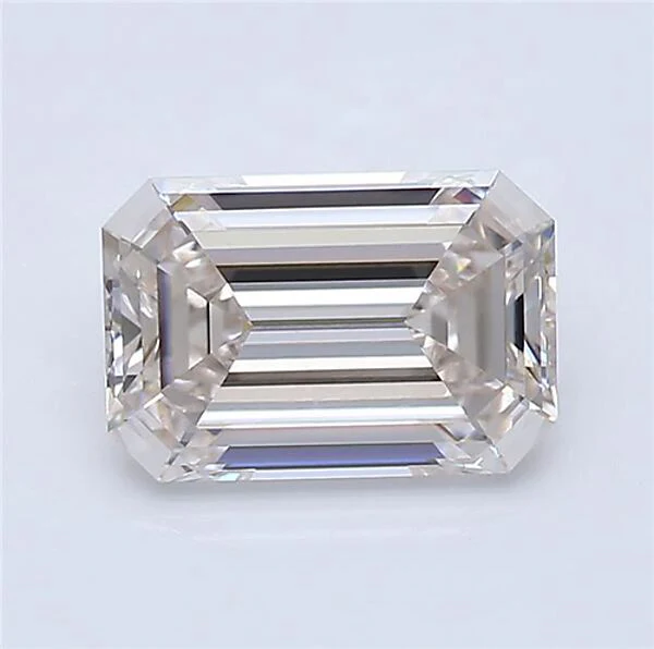 Emerald,1.02,Excellent,I,VS1,F5029791