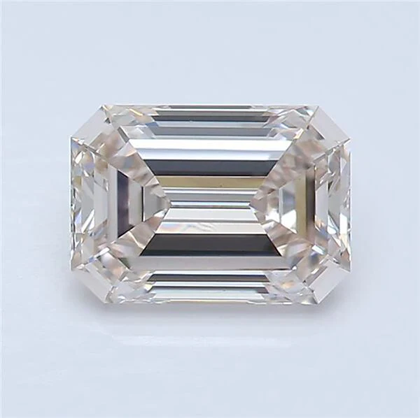 Emerald,1.02,Excellent,J,VS1,F5027659