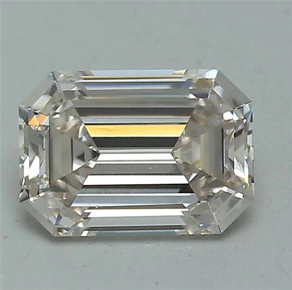 Emerald,1.02,Excellent,J,VVS2,F284721