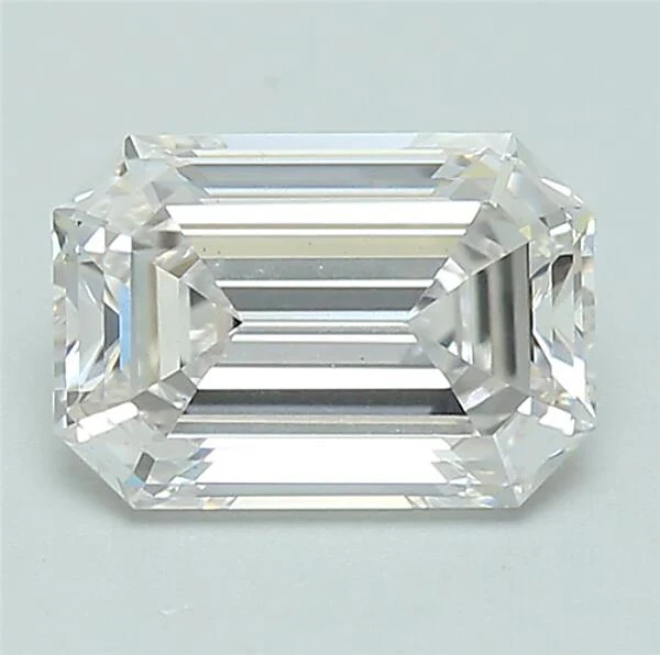 Emerald,1.02,Excellent,H,VS2,F247687