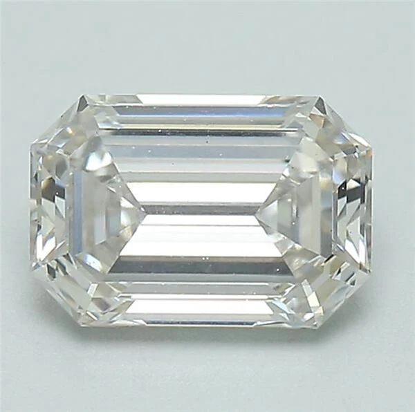 Emerald,1.02,Excellent,I,VS1,F239048