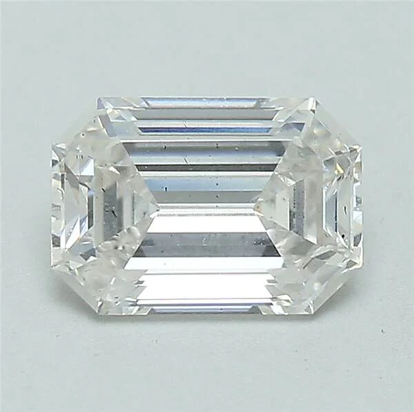 Emerald,1.03,Excellent,G,SI1,F254105
