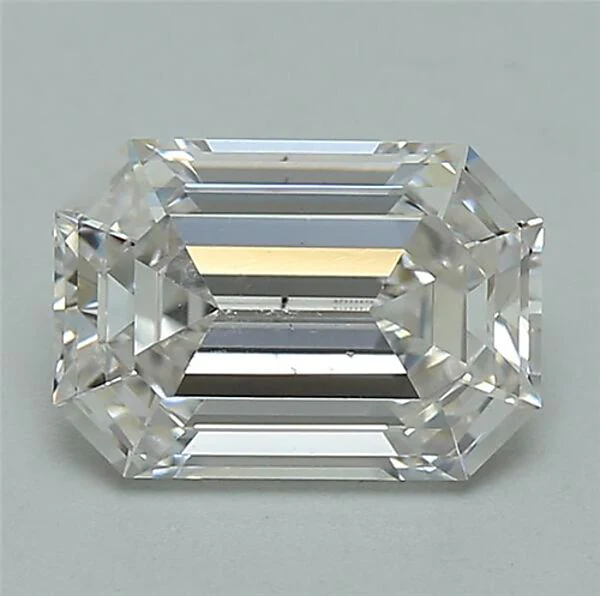 Emerald,1.03,Excellent,G,SI1,F255570