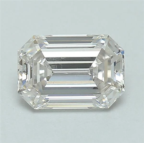Emerald,1.03,Excellent,G,VS1,F250196