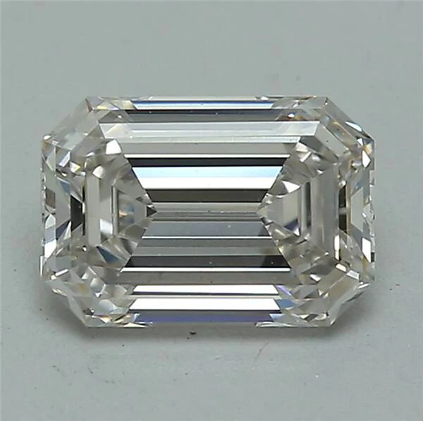 Emerald,1.03,Excellent,H,VS1,F269263