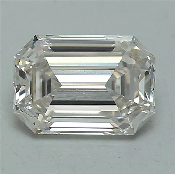 Emerald,1.03,Excellent,H,VS1,F283550