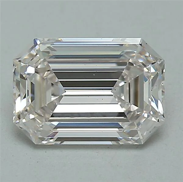 Emerald,1.03,Excellent,H,VS2,F267671
