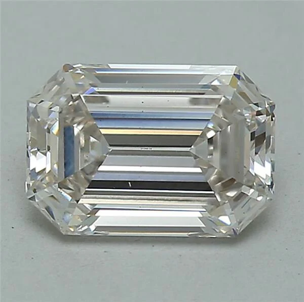 Emerald,1.03,Excellent,H,VS2,F268128