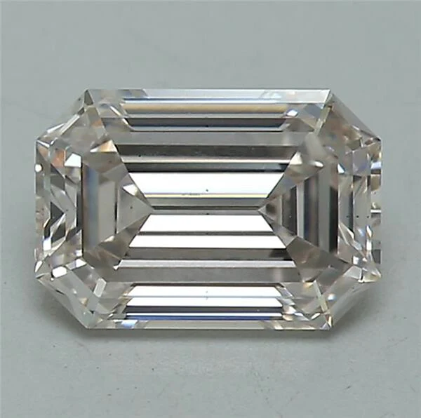 Emerald,1.03,Excellent,I,VS2,F283562