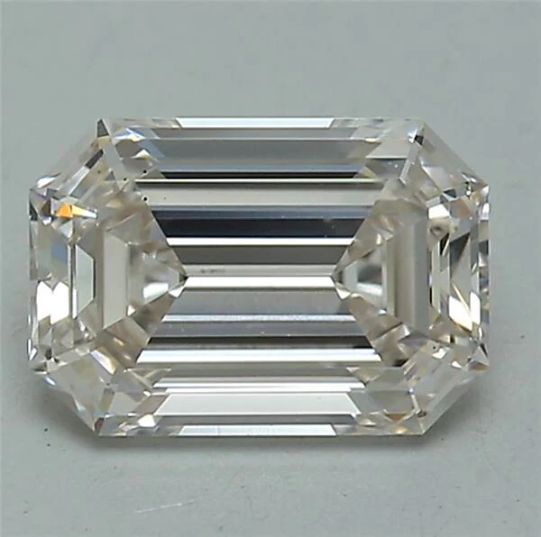 Emerald,1.03,Excellent,I,VS2,F284229