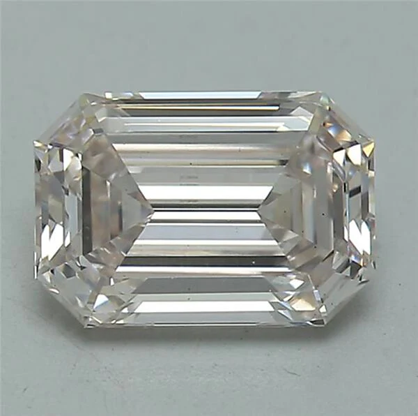 Emerald,1.03,Excellent,I,VS2,F284594