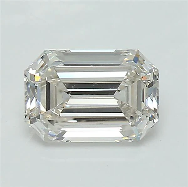 Emerald,1.03,Excellent,I,VVS2,F528884