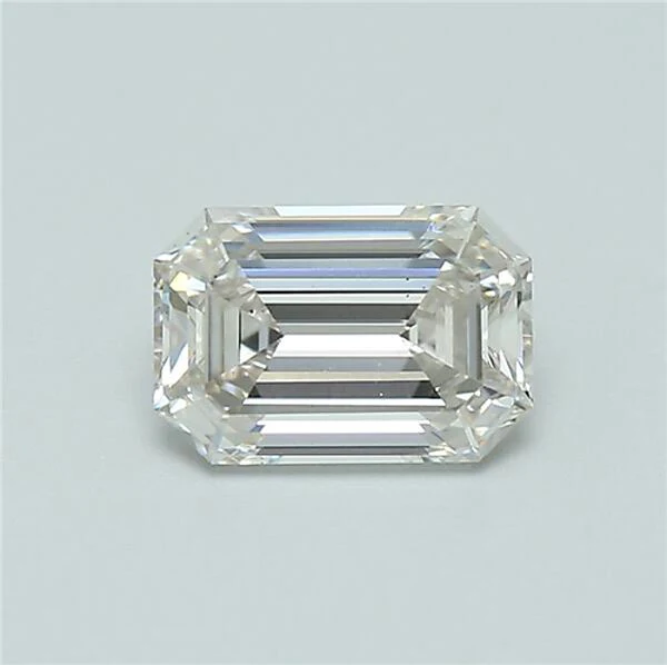 Emerald,1.03,Excellent,J,VS2,F215296