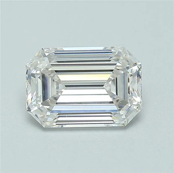 Emerald,1.03,Excellent,G,VS2,F221453