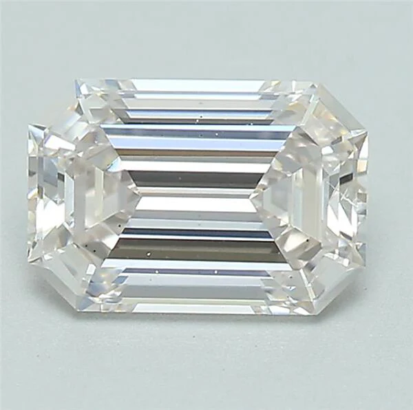 Emerald,1.03,Ideal,H,VS2,F240895