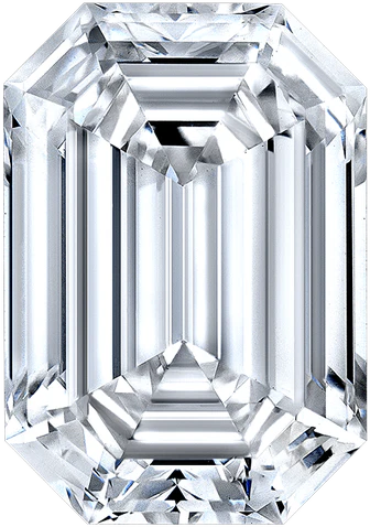 Emerald,1.03,Ideal,I,VS1,F98570
