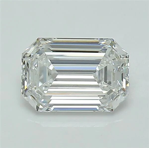 Emerald,1.04,Excellent,E,VS2,F568098