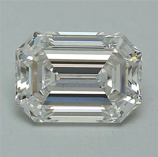 Emerald,1.04,Excellent,F,VS2,F268829