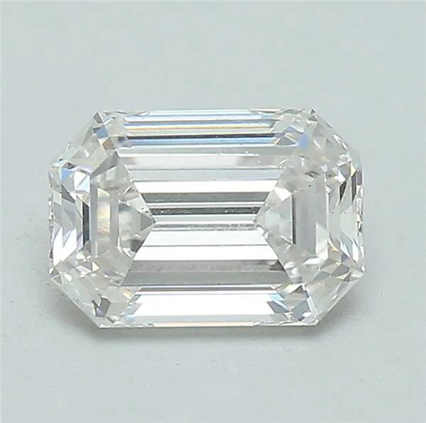 Emerald,1.04,Excellent,G,VS1,F255134