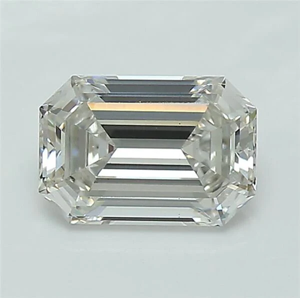 Emerald,1.04,Excellent,G,VS2,F531351
