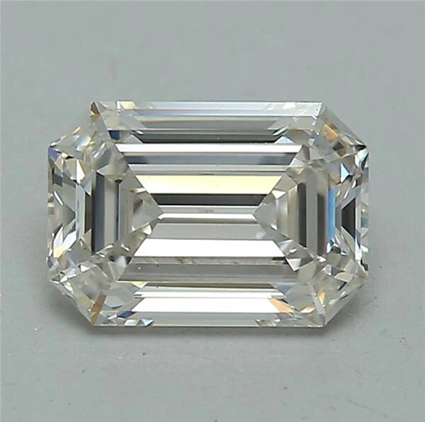 Emerald,1.04,Excellent,H,VS1,F268449
