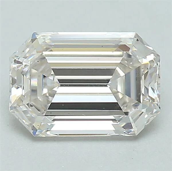 Emerald,1.04,Excellent,H,VS2,F254859