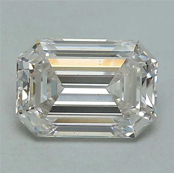 Emerald,1.04,Excellent,H,VS2,F265615