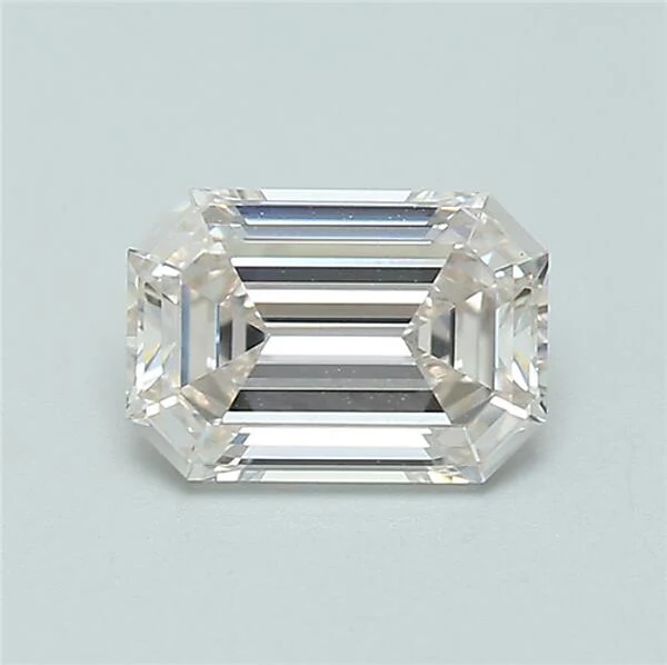 Emerald,1.04,Excellent,J,VS1,F226739