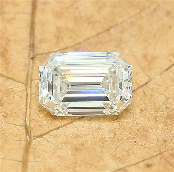 Emerald,1.05,Excellent,F,VS1,F207057