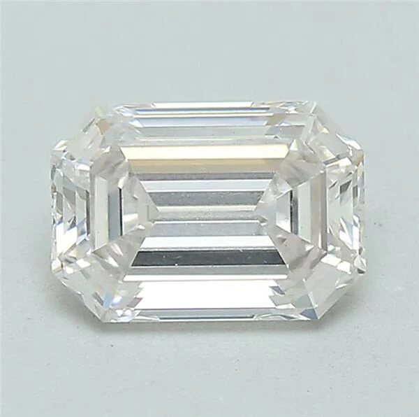 Emerald,1.05,Excellent,G,VS1,F254884