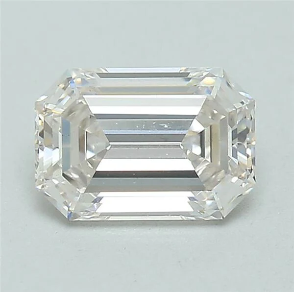 Emerald,1.05,Excellent,H,VS1,F254885