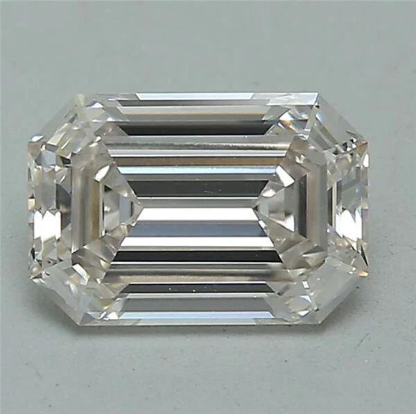 Emerald,1.05,Excellent,I,VVS2,F275466