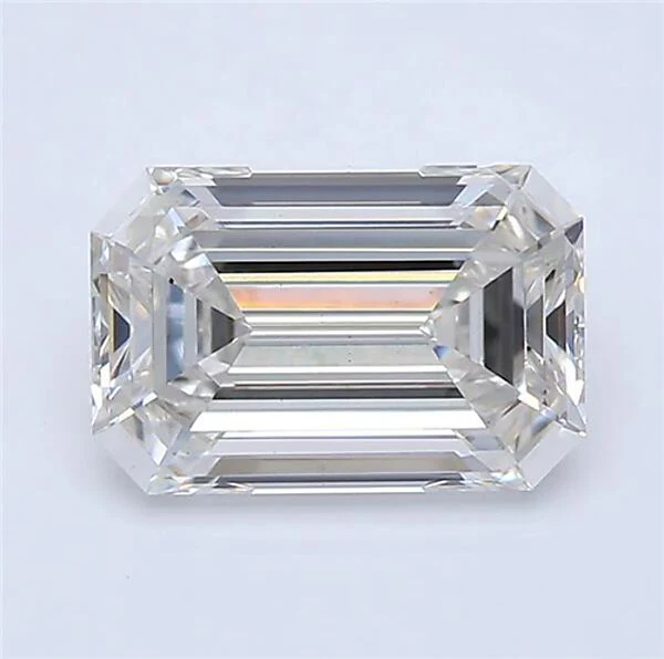 Emerald,1.06,Excellent,G,VS2,F5029041