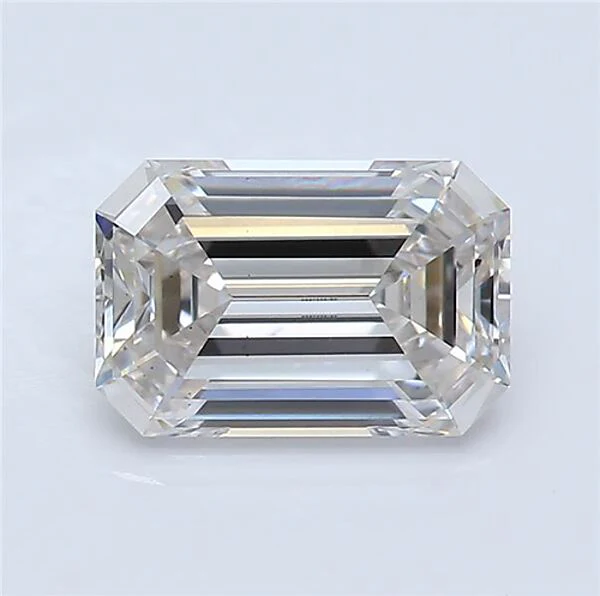 loose-diamond tag