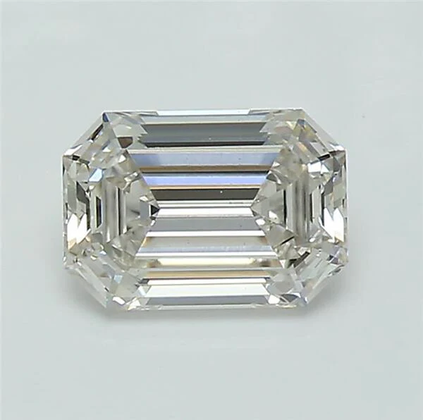 Emerald,1.06,Excellent,H,VS2,F531030