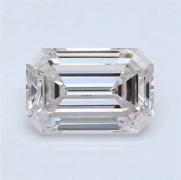Emerald,1.06,Excellent,I,VS1,F5027562