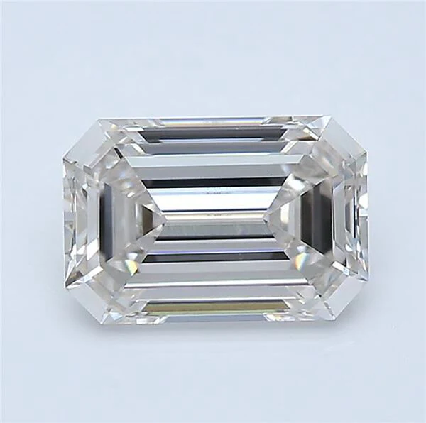 Emerald,1.06,Excellent,I,VS1,F5027704