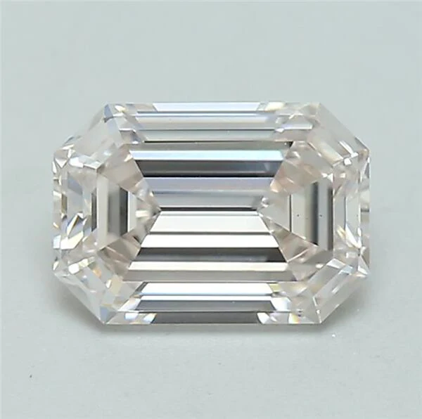 Emerald,1.06,Excellent,I,VS2,F254034