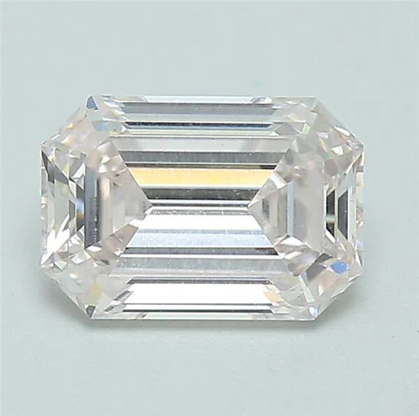 Emerald,1.06,Excellent,J,VS1,F239089