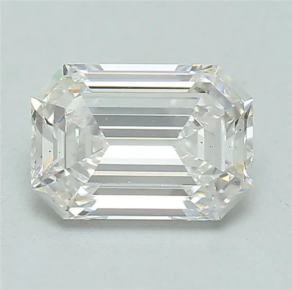 Emerald,1.07,Excellent,F,VS2,F260856