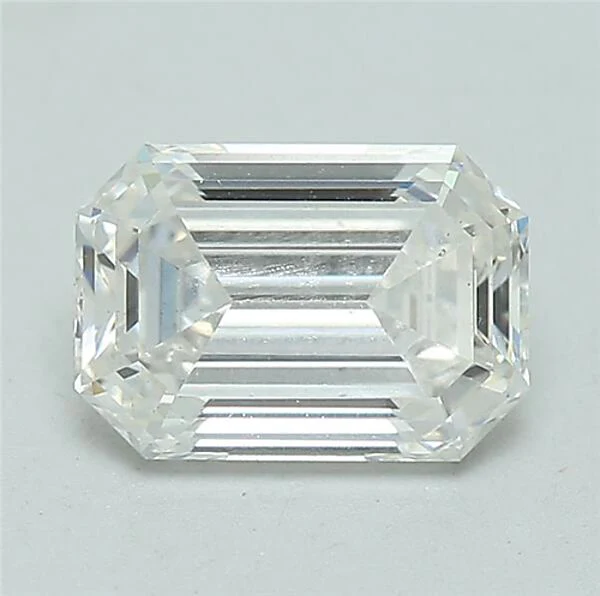 Emerald,1.07,Excellent,G,SI1,F254187
