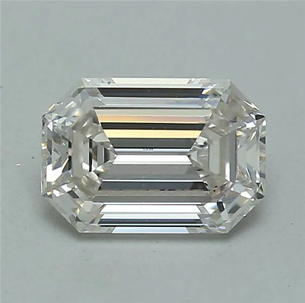 Emerald,1.07,Excellent,G,SI1,F267808